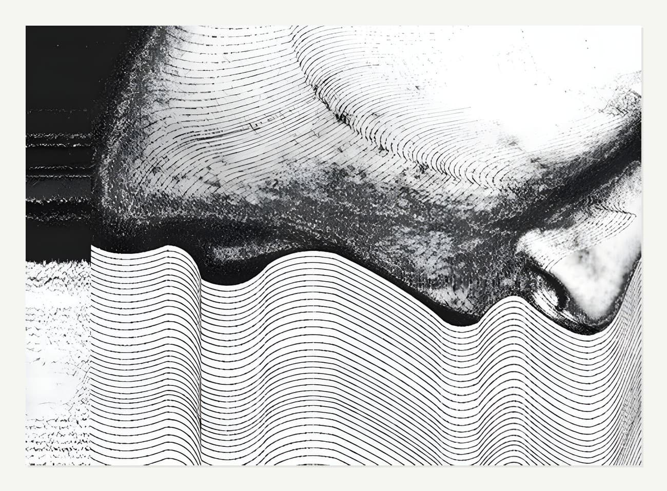 Abstract Currents