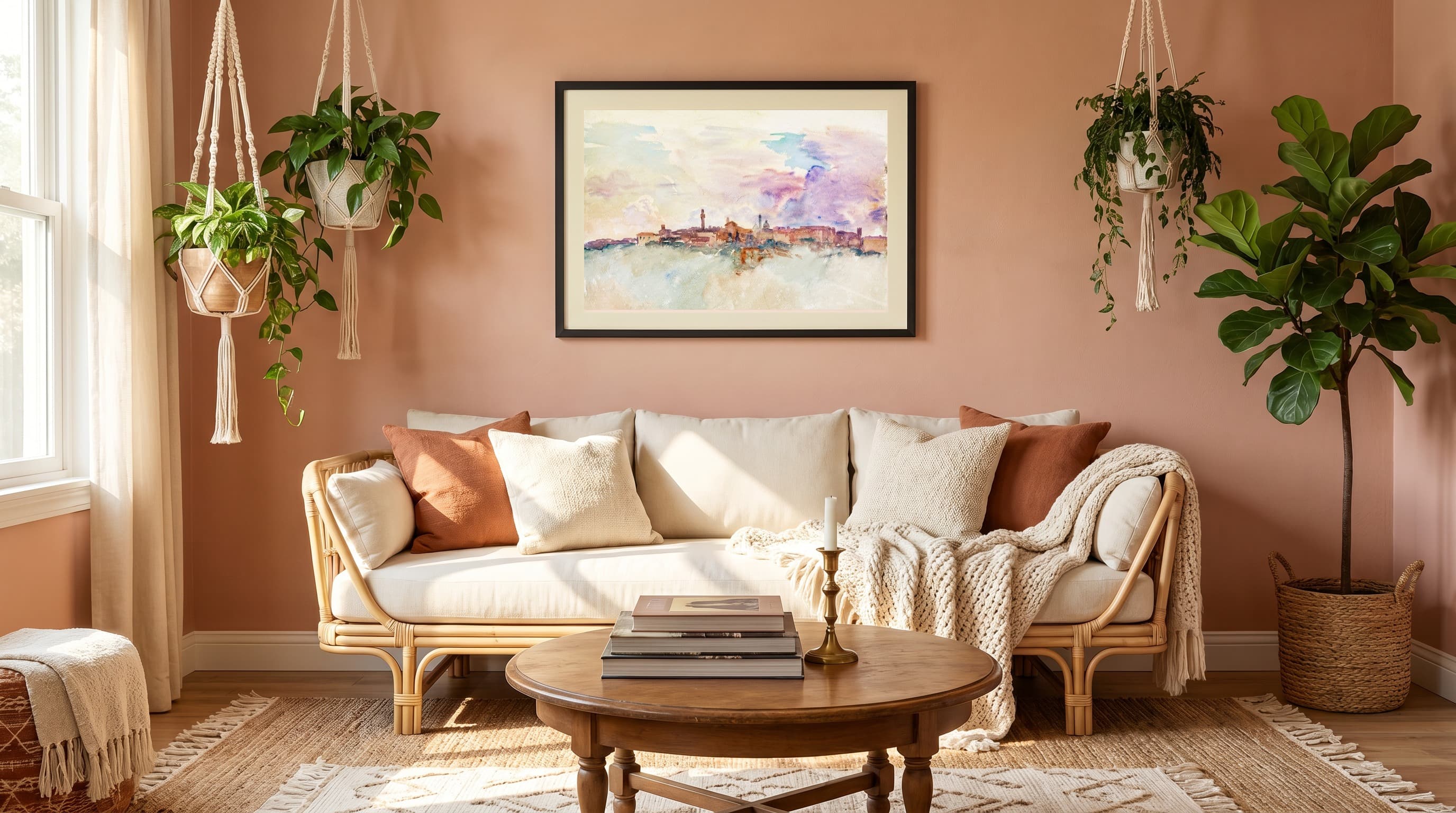 Aesthetic No. 08 — in situ