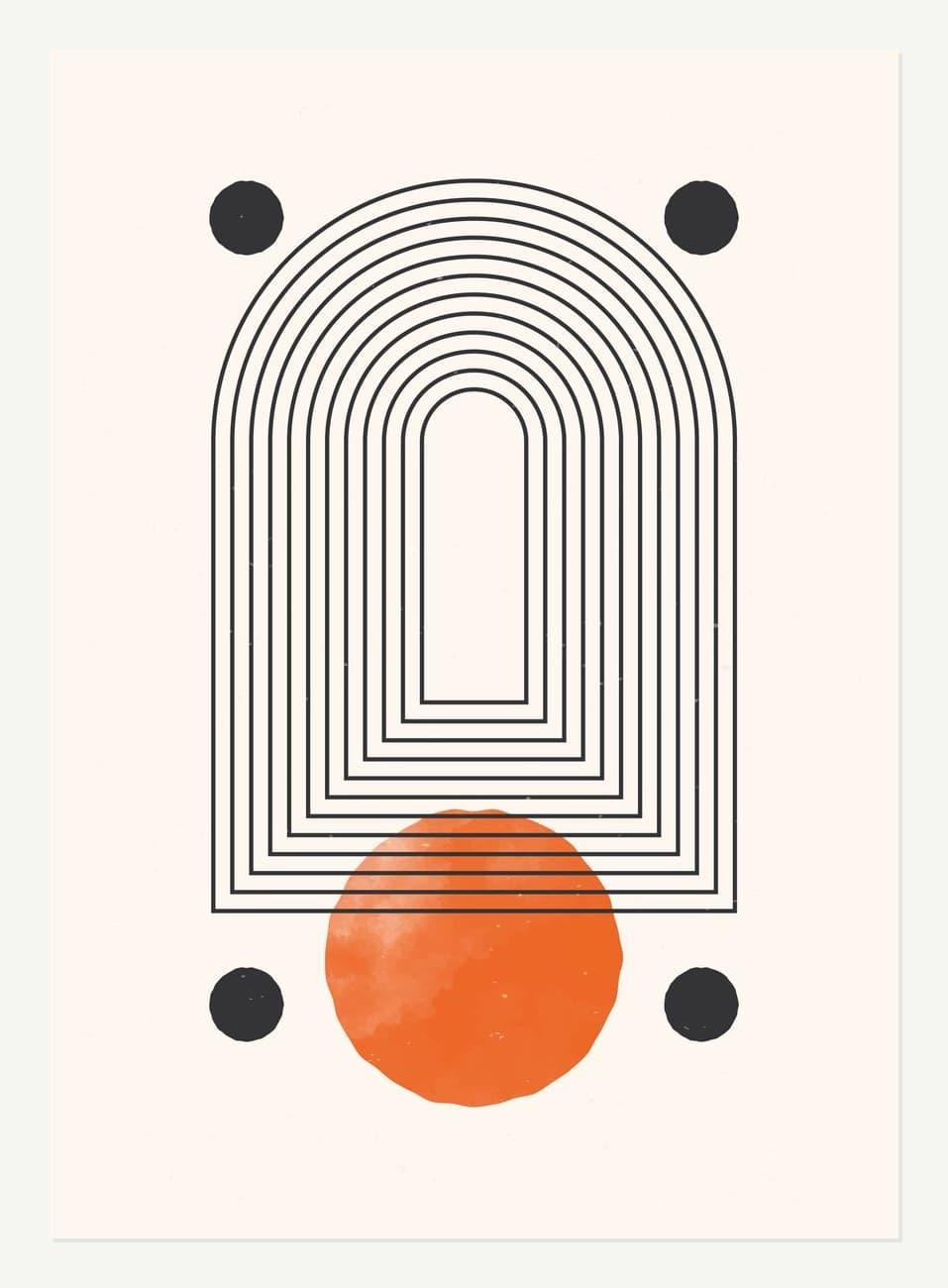 Boho No. 02