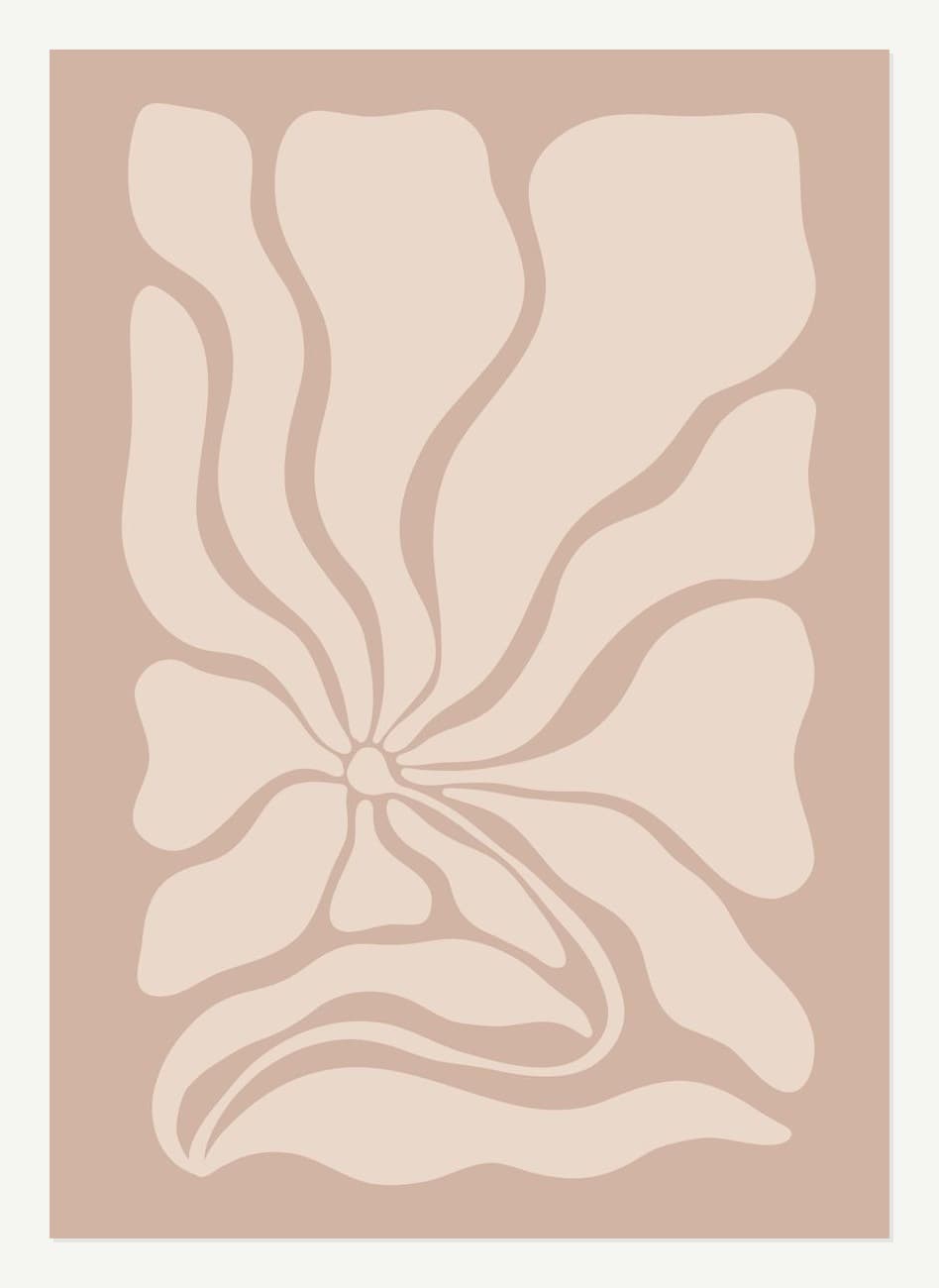 Boho Bloom