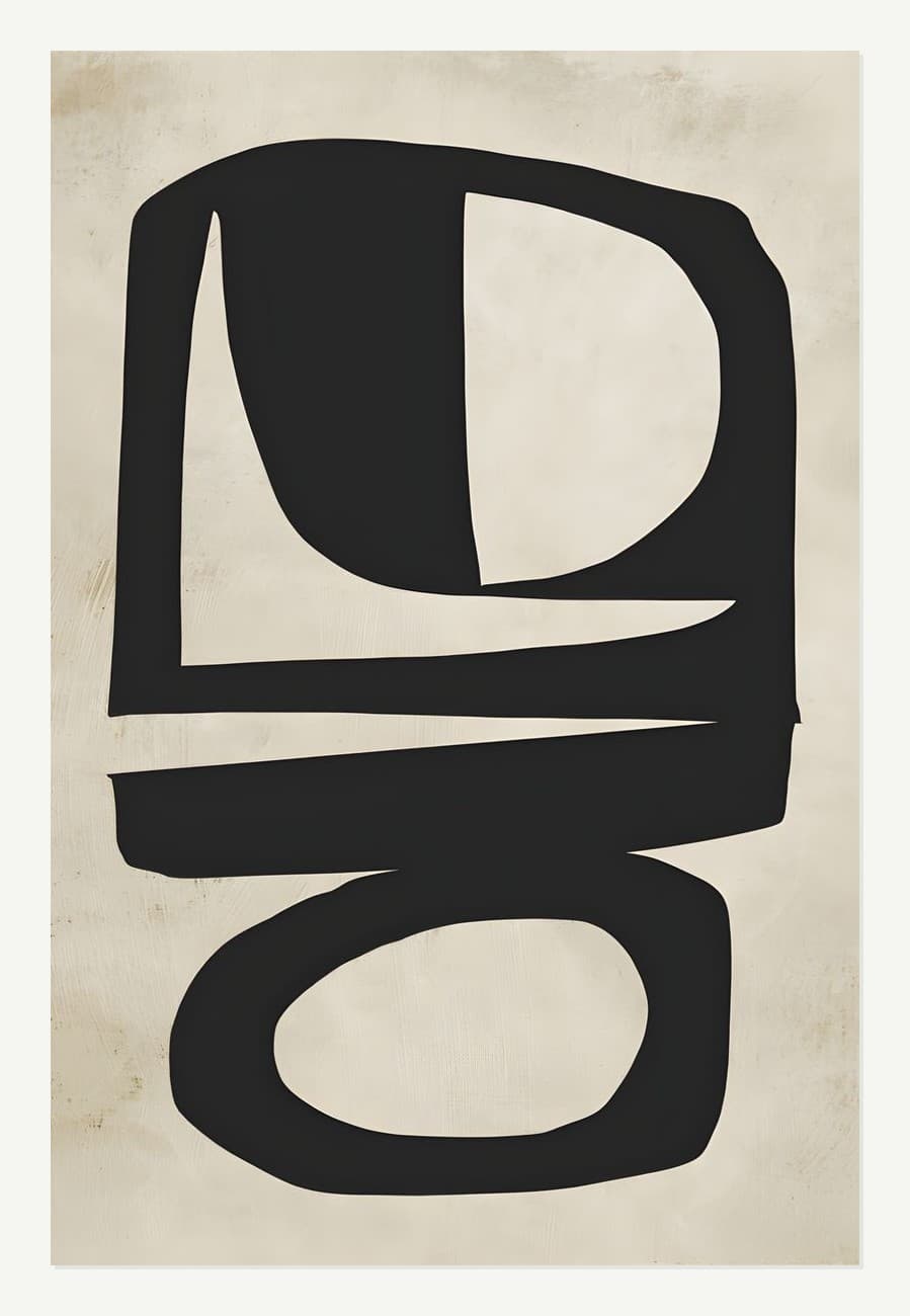 Bold Forms