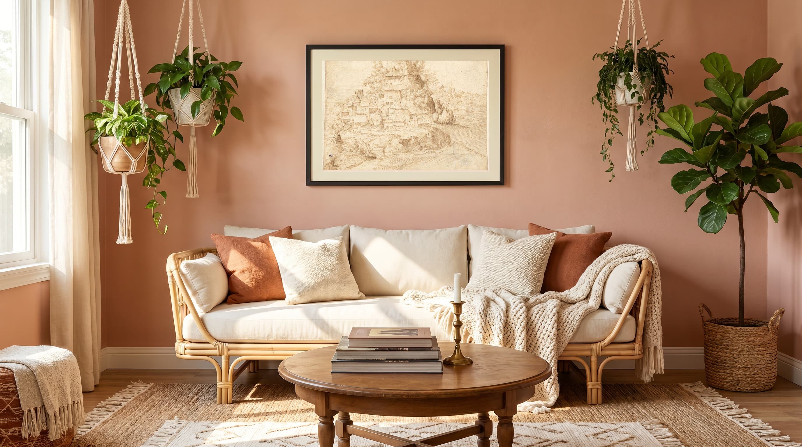 Heritage No. 01 — in situ